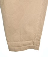 WACKO MARIA（ワコマリア）チノパン ベージュ サイズ:M メンズ/2200537083158