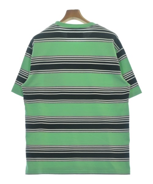 WACKO MARIA（ワコマリア）Tシャツ・カットソー 緑 サイズ:M メンズ/2200537714021