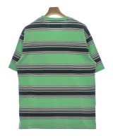 WACKO MARIA（ワコマリア）Tシャツ・カットソー 緑 サイズ:M メンズ/2200537714021