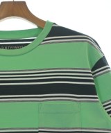 WACKO MARIA（ワコマリア）Tシャツ・カットソー 緑 サイズ:M メンズ/2200537714021