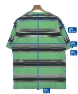 WACKO MARIA（ワコマリア）Tシャツ・カットソー 緑 サイズ:M メンズ/2200537714021