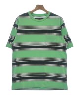 WACKO MARIA Tシャツ・カットソー