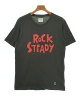 WACKO MARIA Tシャツ・カットソー