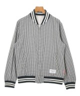 WACKO MARIA ブルゾン（その他）