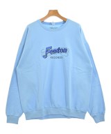 WACKO MARIA スウェット
