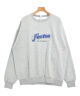 WACKO MARIA スウェット