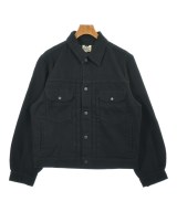 WACKO MARIA デニムジャケット
