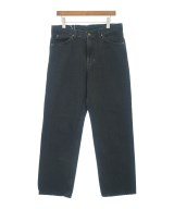 WACKO MARIA デニムパンツ