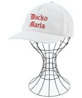 WACKO MARIA キャップ