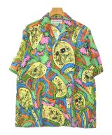 WACKO MARIA カジュアルシャツ