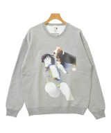 WACKO MARIA スウェット