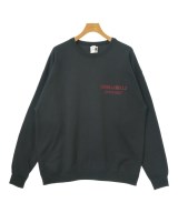 WACKO MARIA スウェット