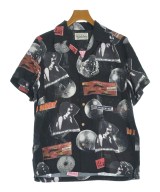 WACKO MARIA カジュアルシャツ
