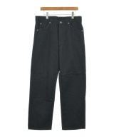 WACKO MARIA デニムパンツ