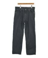 WACKO MARIA デニムパンツ