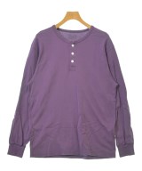 WACKO MARIA Tシャツ・カットソー