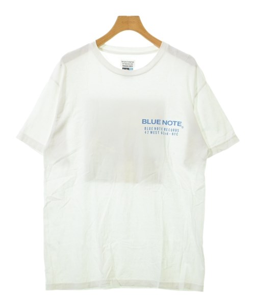ワコマリア(WACKO MARIA)のWACKO MARIA Tシャツ・カットソー