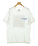 WACKO MARIA Tシャツ・カットソー