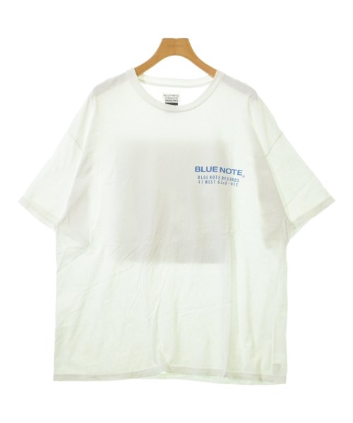 ワコマリア(WACKO MARIA)のWACKO MARIA Tシャツ・カットソー