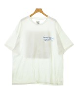 WACKO MARIA Tシャツ・カットソー
