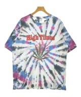 WACKO MARIA Tシャツ・カットソー