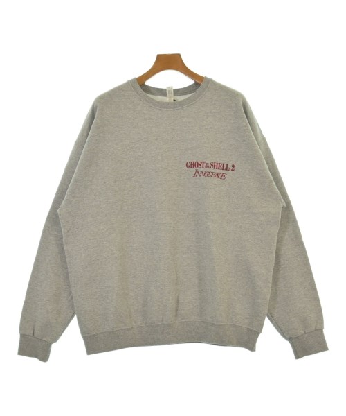 WACKO MARIA スウェット