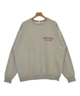 WACKO MARIA スウェット