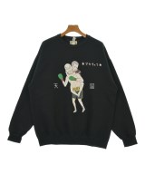 WACKO MARIA スウェット