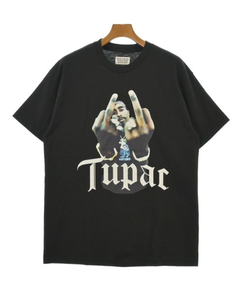 ワコマリア(WACKO MARIA)のWACKO MARIA Tシャツ・カットソー