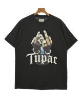 WACKO MARIA Tシャツ・カットソー
