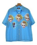 WACKO MARIA カジュアルシャツ
