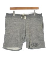 WACKO MARIA ショートパンツ