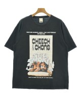 WACKO MARIA Tシャツ・カットソー