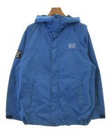 WACKO MARIA マウンテンパーカー