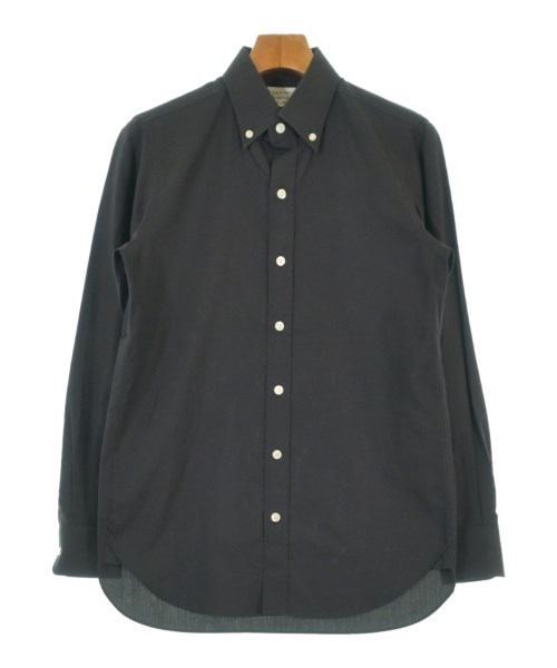 ワコマリア(WACKO MARIA)のWACKO MARIA カジュアルシャツ