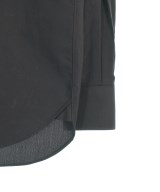 WACKO MARIA（ワコマリア）カジュアルシャツ 黒 サイズ:S メンズ/2200532398011