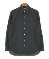 WACKO MARIA カジュアルシャツ