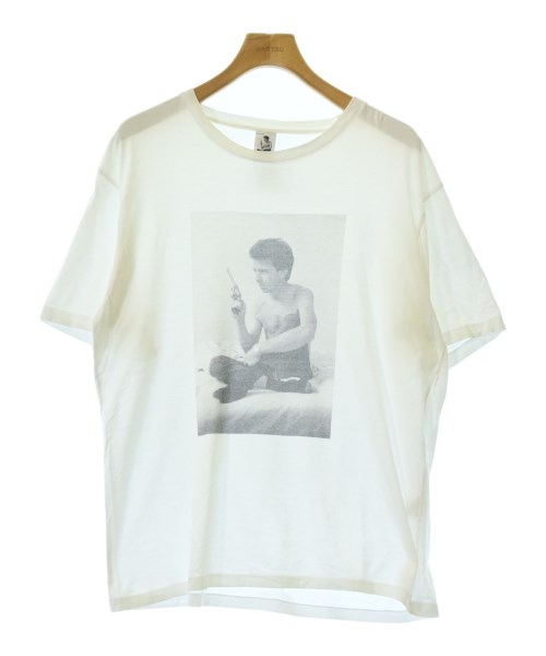 ワコマリア(WACKO MARIA)のWACKO MARIA Tシャツ・カットソー