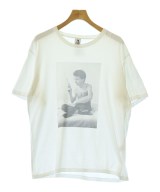 WACKO MARIA Tシャツ・カットソー