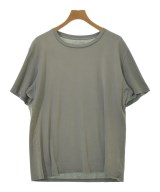 WACKO MARIA Tシャツ・カットソー