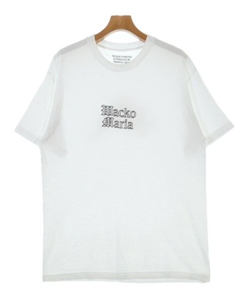 ワコマリア(WACKO MARIA)のWACKO MARIA Tシャツ・カットソー