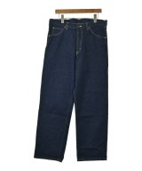 WACKO MARIA デニムパンツ
