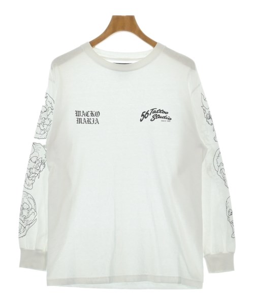 ワコマリア(WACKO MARIA)のWACKO MARIA Tシャツ・カットソー