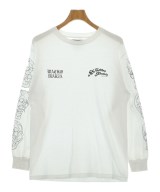 WACKO MARIA Tシャツ・カットソー