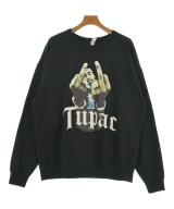 WACKO MARIA スウェット