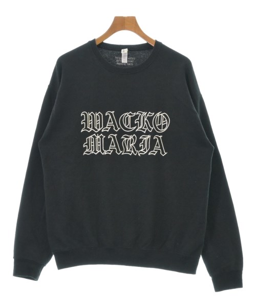 ワコマリア(WACKO MARIA)のWACKO MARIA スウェット