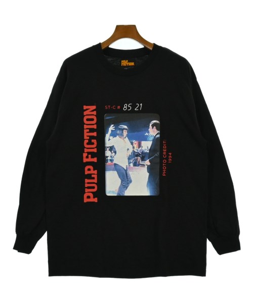 ワコマリア(WACKO MARIA)のWACKO MARIA Tシャツ・カットソー