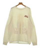WACKO MARIA Tシャツ・カットソー