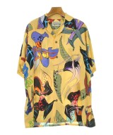 WACKO MARIA カジュアルシャツ