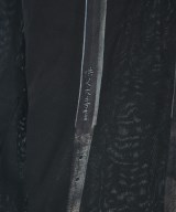 WACKO MARIA（ワコマリア）カジュアルシャツ 黒 サイズ:S メンズ/2200623509036